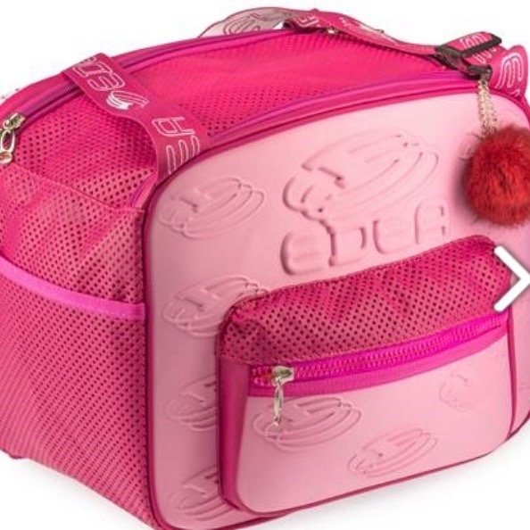 Producto - Bolso Edea Cube - 2