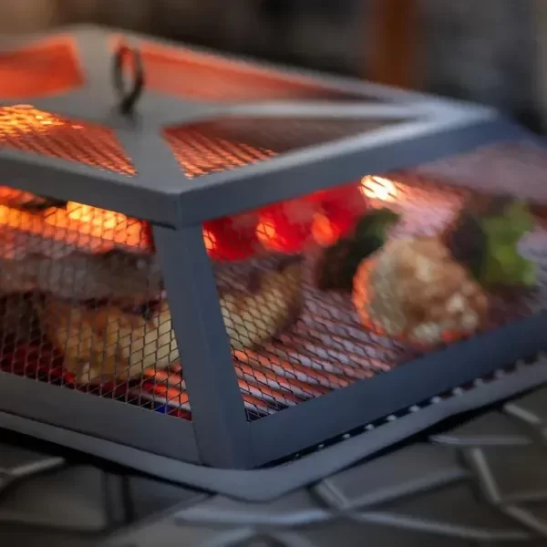 Miniatura de producto - 6