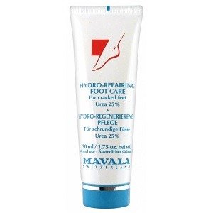 Producto - Hydro reparing Pies extremadamente dañados