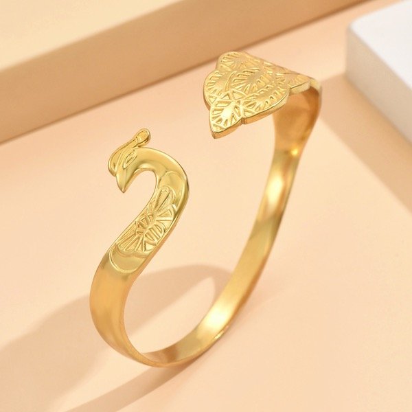 Producto - Pulsera lea