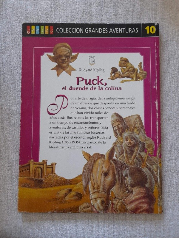 Miniatura de producto - 2