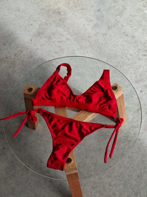 Producto - Conjunto Mery - 1
