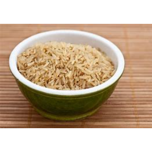 Producto - Arroz Jazmín Integral Premium - 250gr - GOLDEN LOTUS