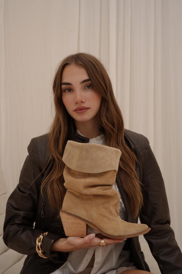 Miniatura de producto - 8