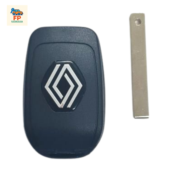 Producto - Carcasa Renault B32B