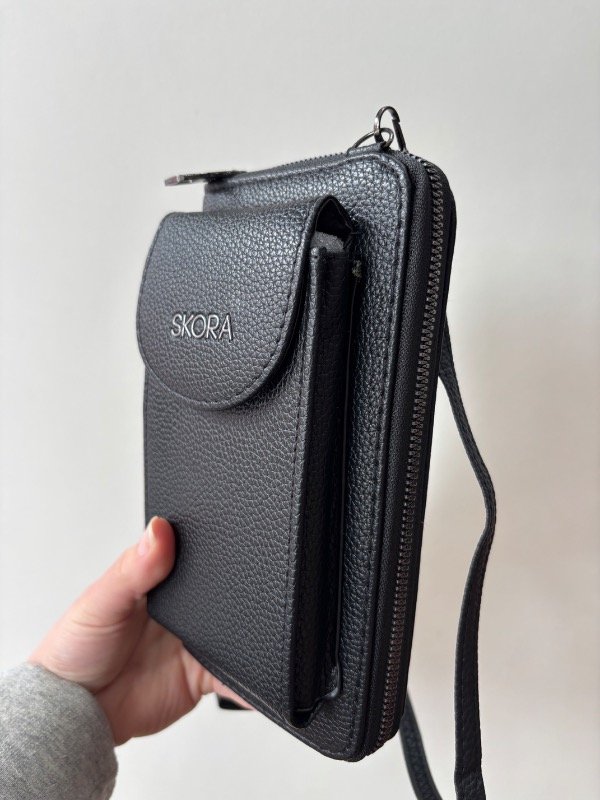 Producto - Portacelular Skora Basic - 1