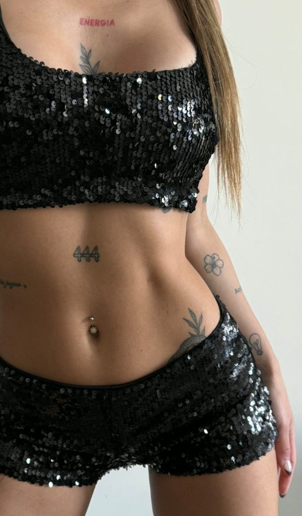 Producto - SET KIARA - 3