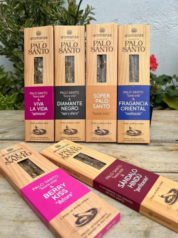 Producto - Buena onda