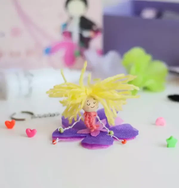 Miniatura de producto - 3