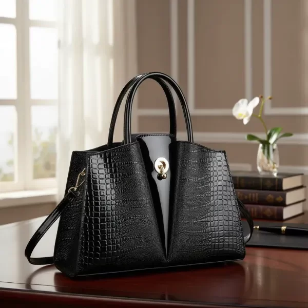 Miniatura de producto - 7