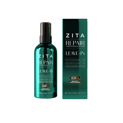 Producto - Tratamiento Sin Enjuague Repair 150ml ZITA WELLA