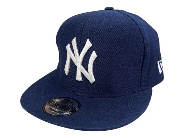 Producto - NY, Plana, Cerrada mod 6