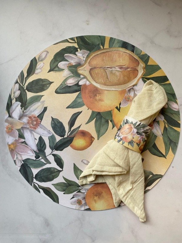 Miniatura de producto - 11