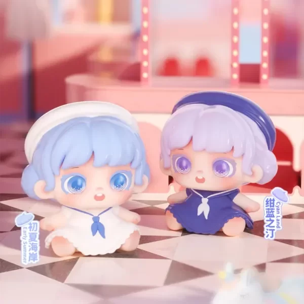 Miniatura de producto - 7