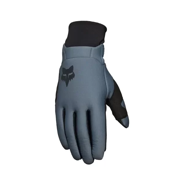 Producto - Guantes Moto Fox DEFEND THERMO