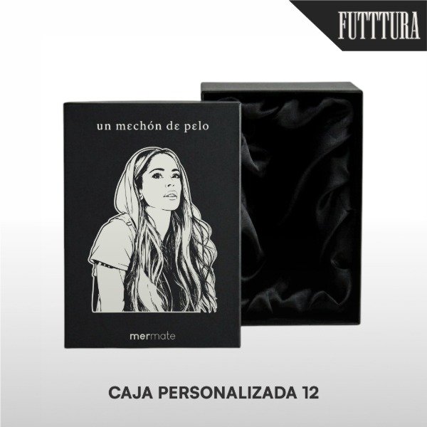 Producto - SET MATE FUTTTURA + BOX PERSONALIZADO + TERMO MEDIA MANIJA FUTTTURA - 19