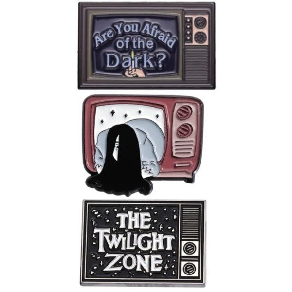 Producto - Pines Teles