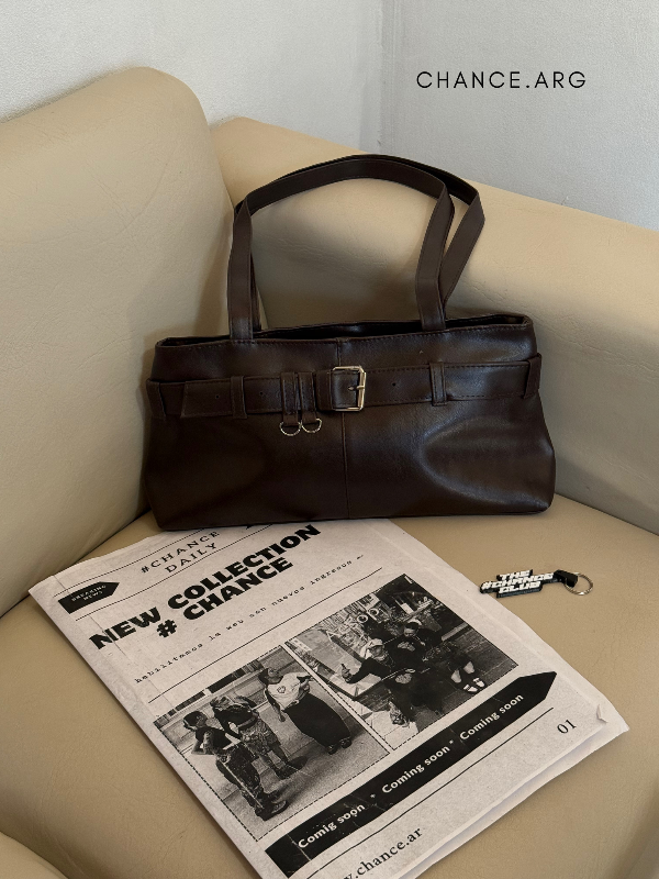 Producto - Cartera Mora