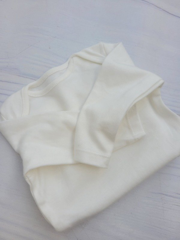Producto - BODY MINI BASIC - transferencia 11.475 - 2