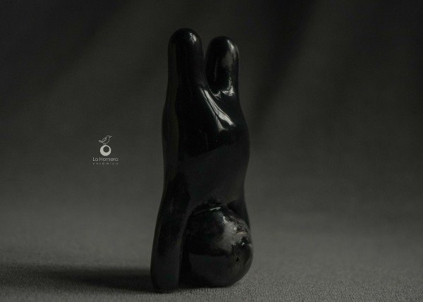 Producto - Pisapapeles Figura Decorativa - 3