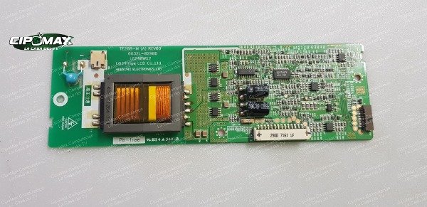 Miniatura de producto - 0