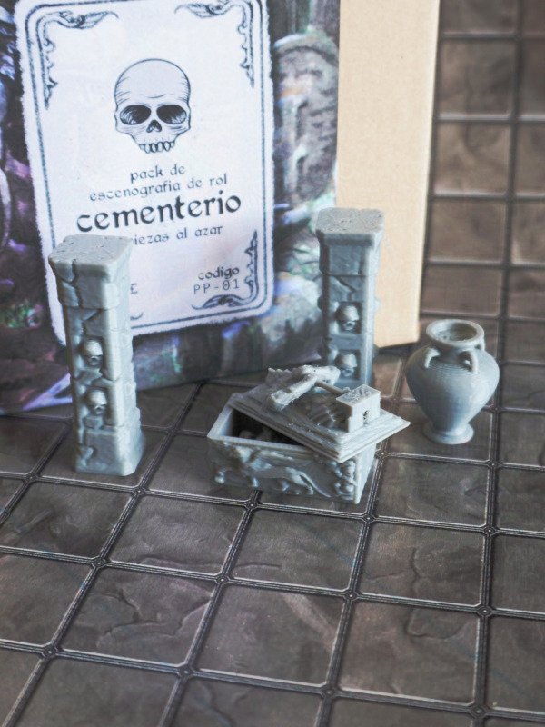 Miniatura de producto - 4