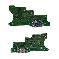 Producto - placa de carga moto e6s