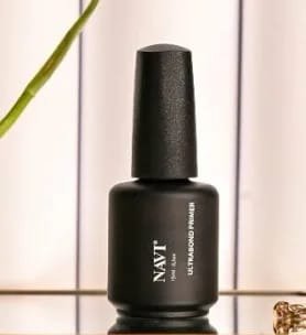 Producto - ULTRABOND NAVI