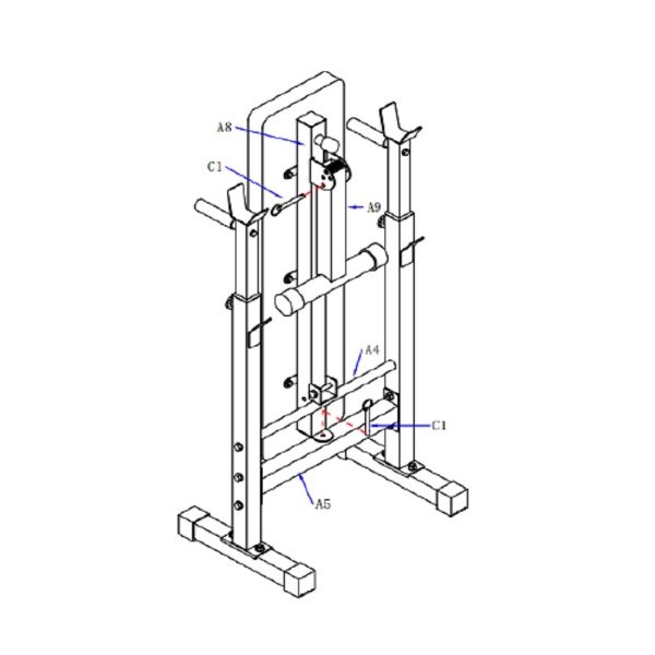 Miniatura de producto - 5