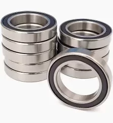 Producto - RULEMAN 6803 TIMKEN