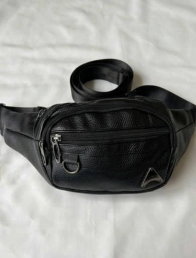 Producto - Riñonera Unisex - 0