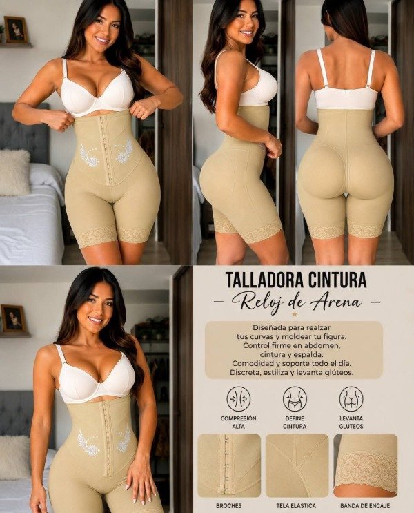 Miniatura de producto - 5
