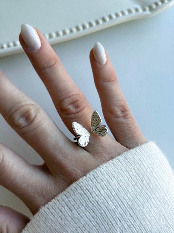 Producto - Anillo San Lucas