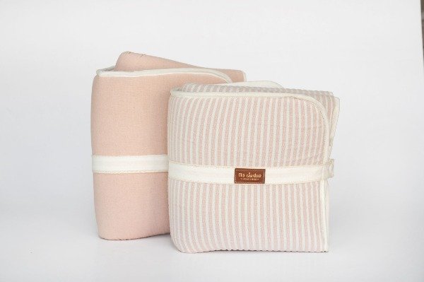 Producto - Cambiador Premium