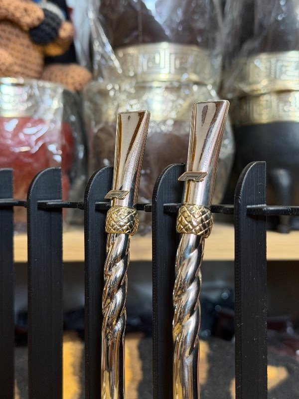 Producto - Bombillón F1 Premium