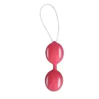 Producto - bola k gel doble