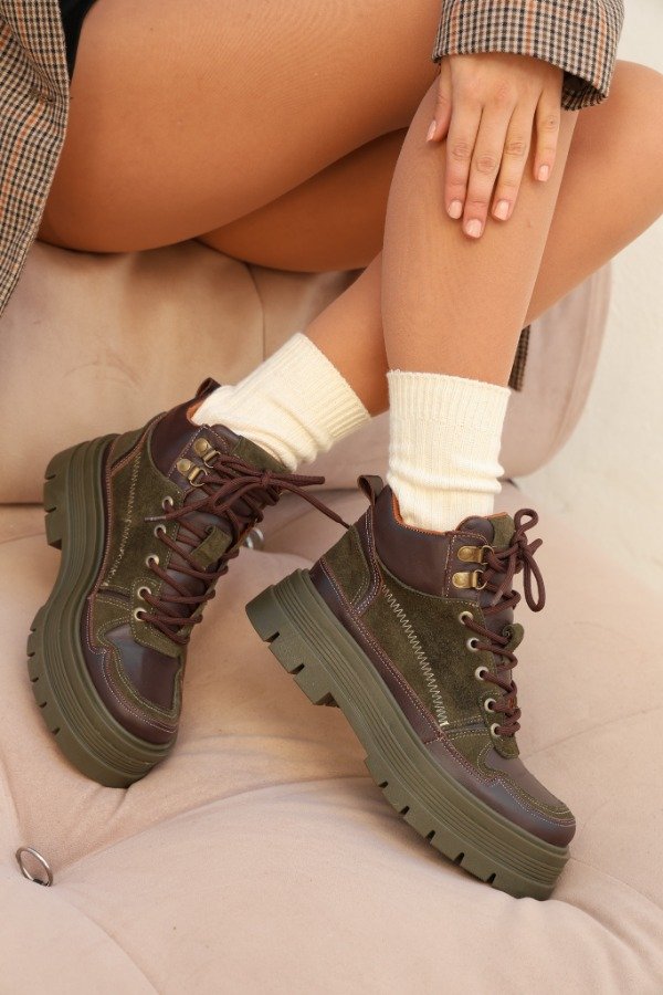 Producto - AKIRA - 11