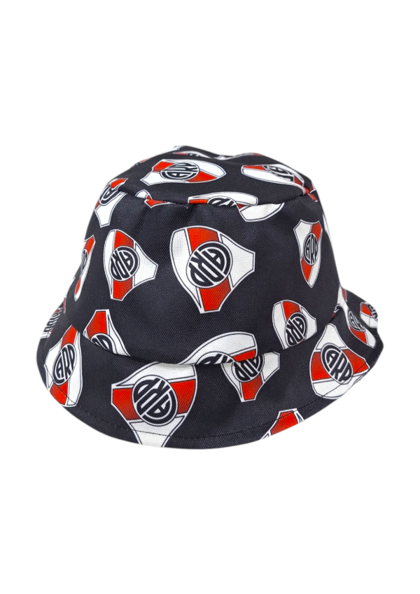 Producto - Piluso River