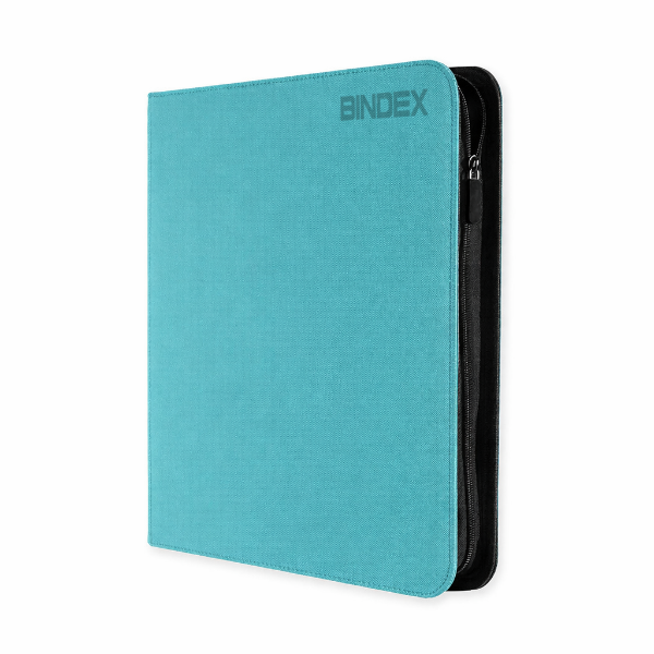 Miniatura de producto - 8