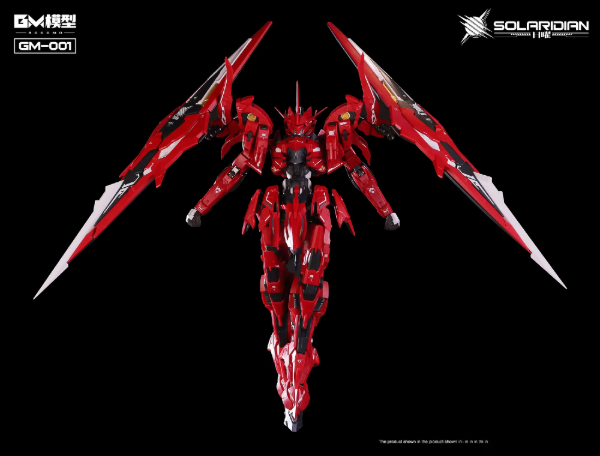 Miniatura de producto - 6