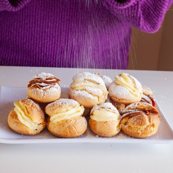 Producto - Bombas Mixtas