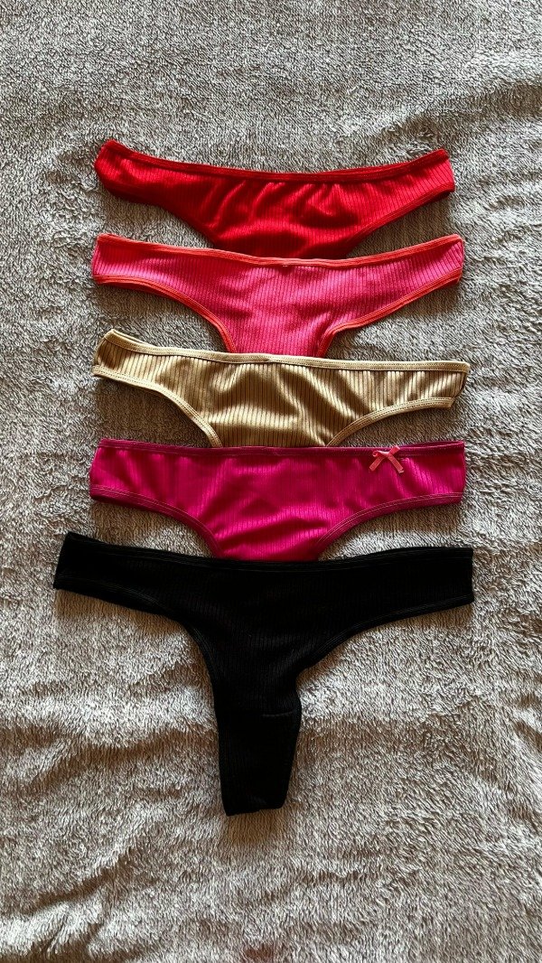 Producto - Docena less morley