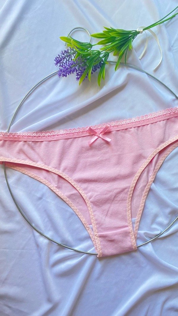 Producto - Bombi Vedetina