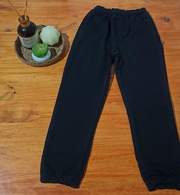 Producto - babucha VICTOR (sin frisa)
