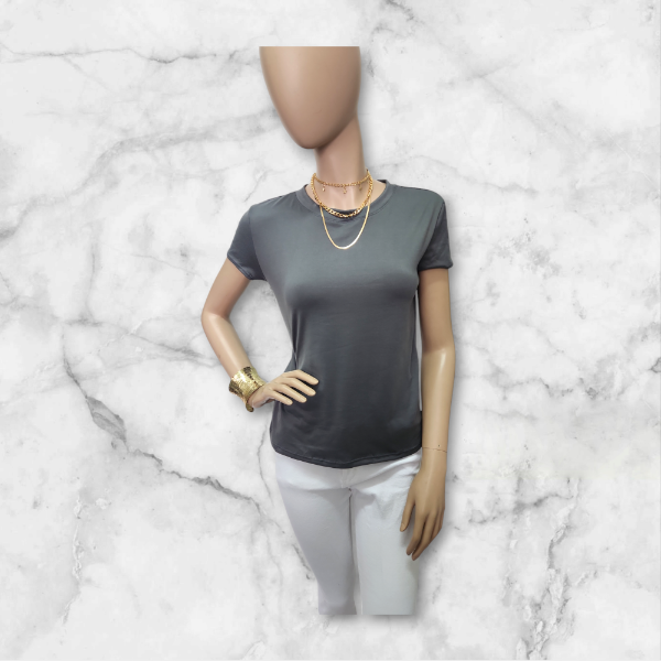 Producto - Remera- Art. 16/E.L