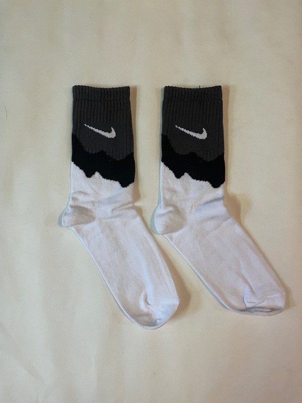 Producto - Medias Nike Black