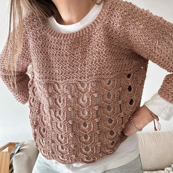 Producto - ELEONORE
