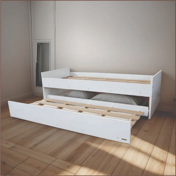 Producto - Divan Cama 957 Platinum