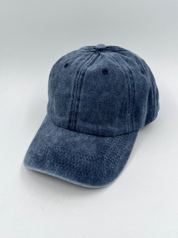 Producto - LISAS VINTAGE  24