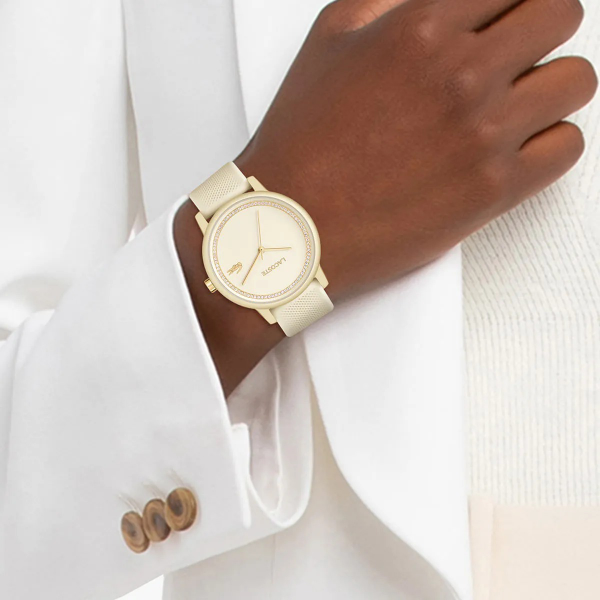 Producto - Reloj Lacoste 115